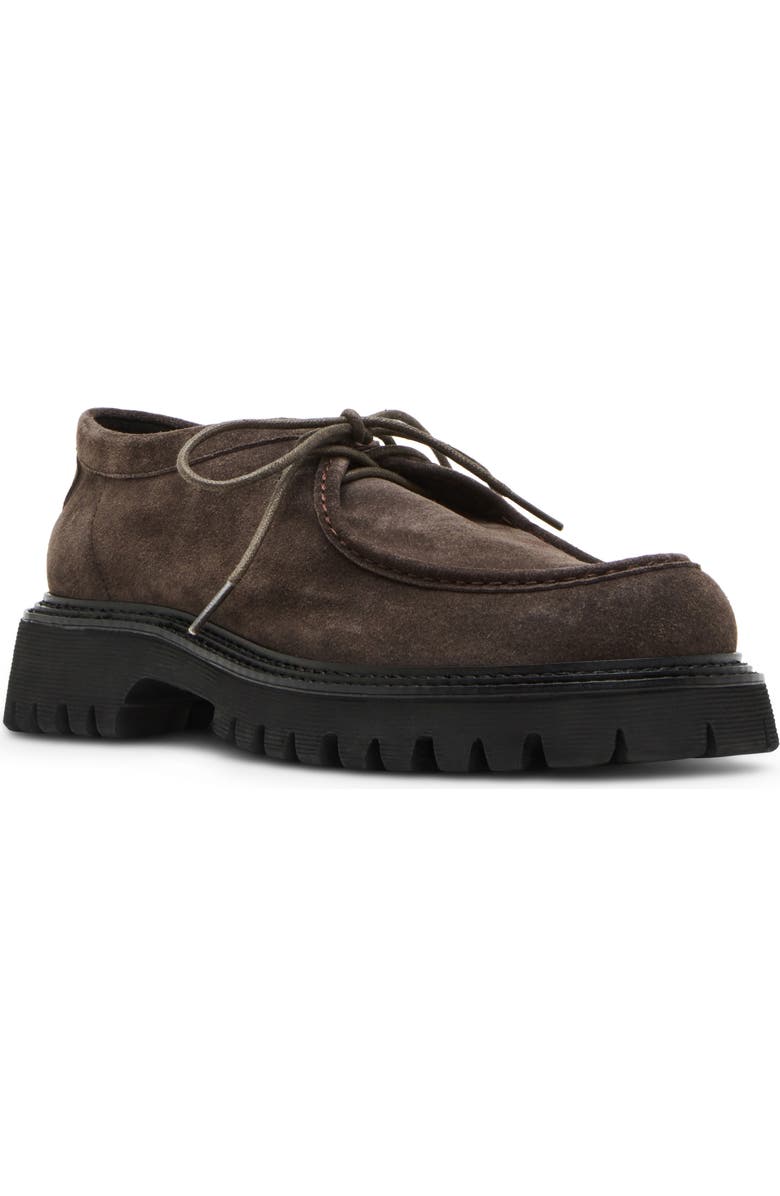 Steve Madden Kalkin Chukka Shoe, Main, color,