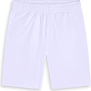 Bugatchi Drawstring Terry Short