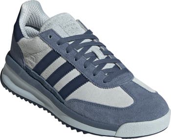 adidas SL 72 RTN Sneaker (Men) | Nordstrom