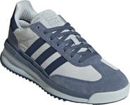 adidas SL 72 RTN Sneaker (Men) | Nordstrom
