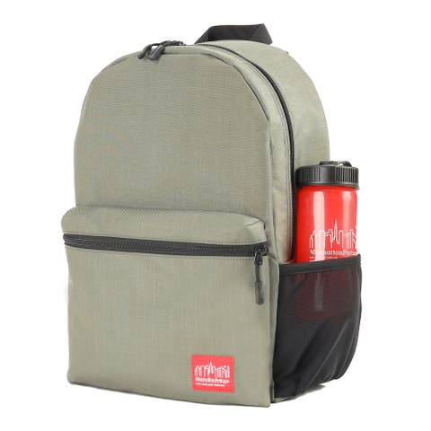 Blossom School Backpack