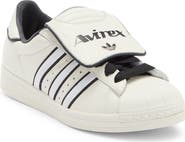 adidas Avirex Superstar Sneaker