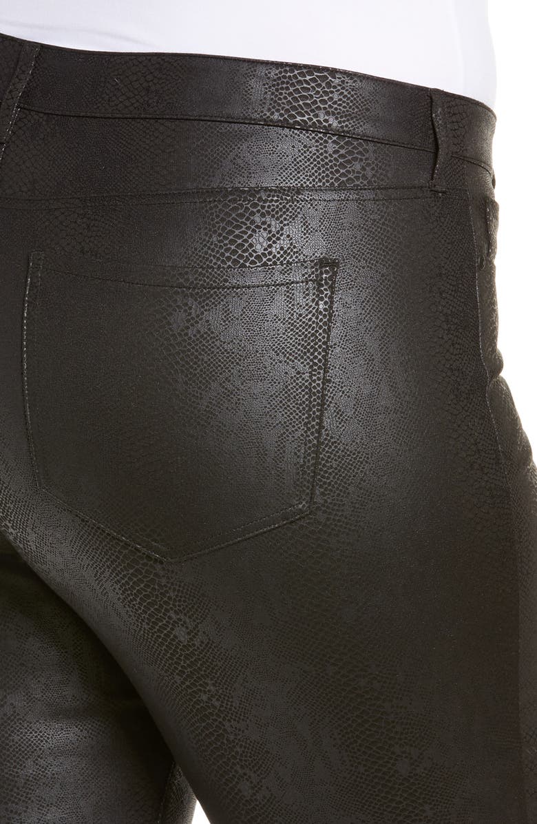 NYDJ Ami Skinny Ponte Pants, Alternate, color, 