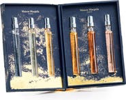 Maison Margiela REPLICA Eau de Toilette Set