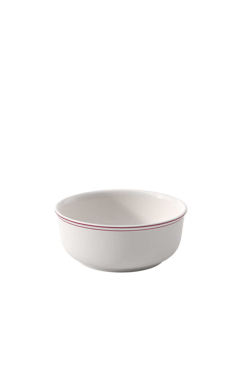 Villeroy 
Boch Naif Christmas Cereal Bowl, Main, color, 