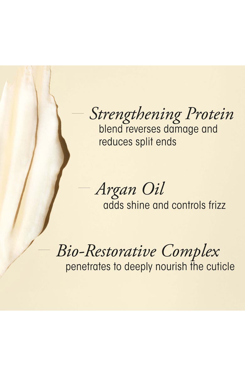 Oribe Gold Lust Liter Set $366 Value, Alternate, color, 