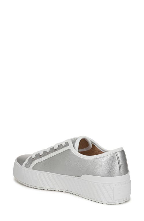 SOUL NATURALIZER SOUL NATURALIZER ILIANA SNEAKER 