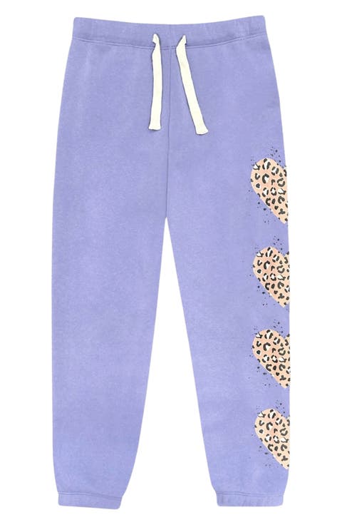 Kids' Cloud Soft Sweatpants (Toddler, Little Kid & Big Kid)
