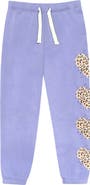 PixieLane Kids' Cloud Soft Sweatpants