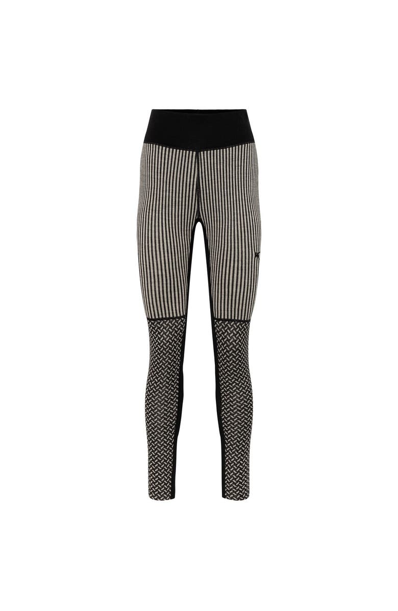 Kari Traa Smekker High Waist Pant - Women's, Alternate, color, Black