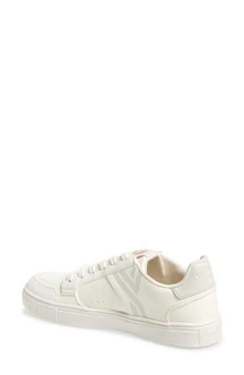 Yy Nation Stratus Cactus Sneaker In Multi
