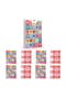 selected Multi-Pack