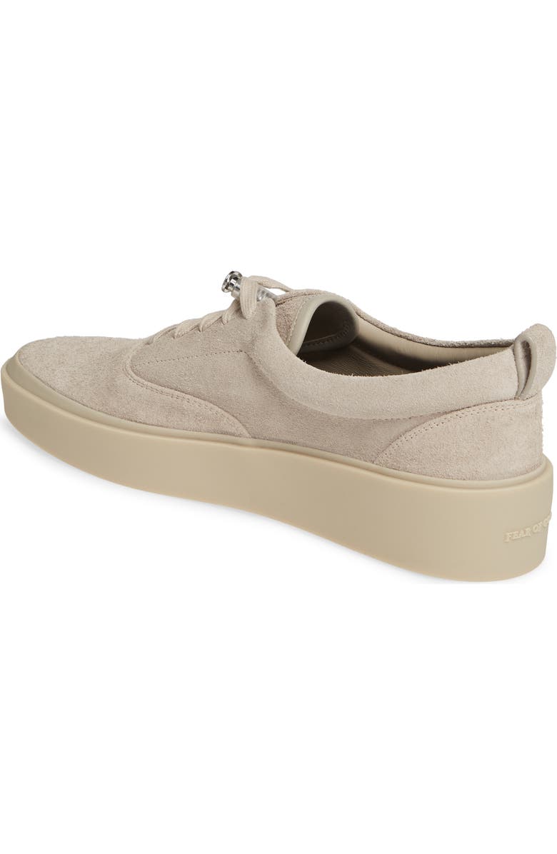 Fear of God 101 Sneaker, Alternate, color,