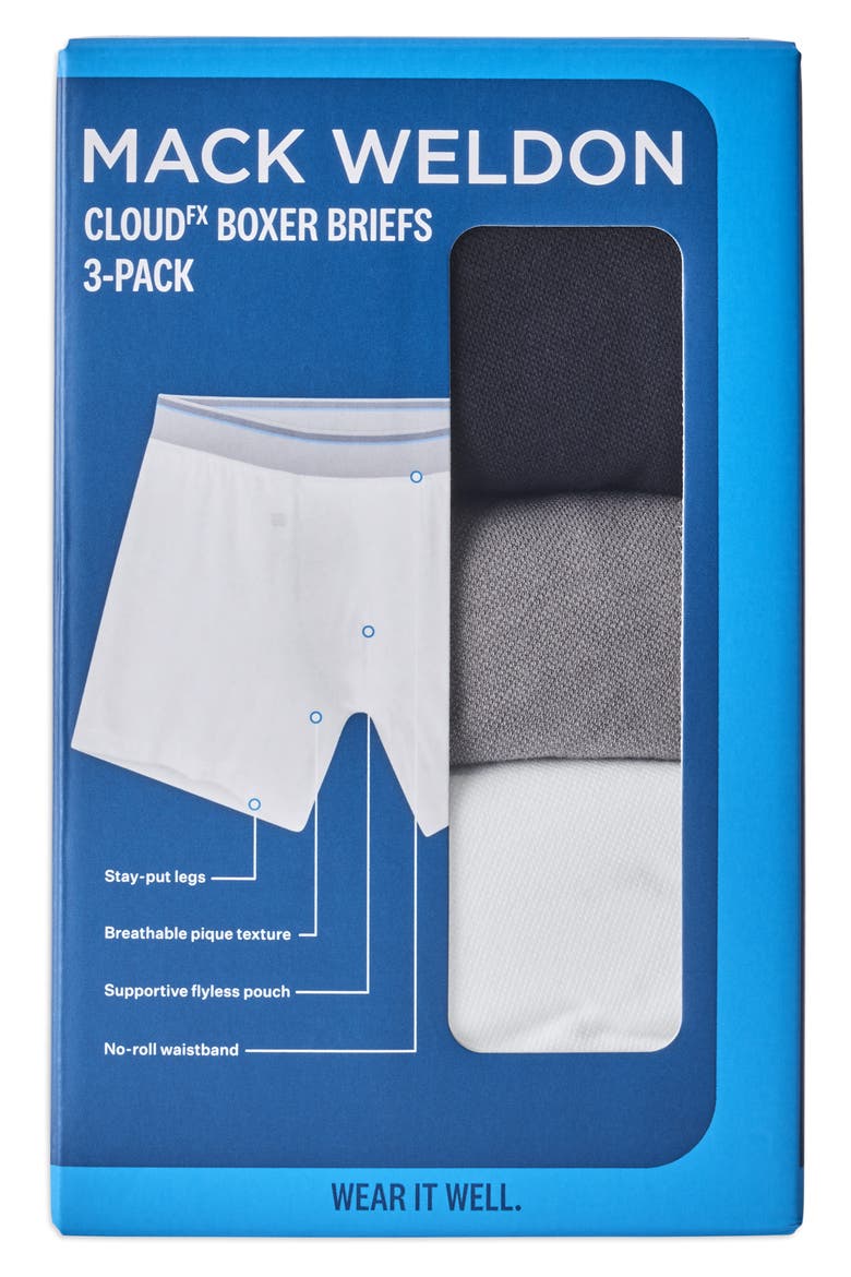 3-Pack Cloud FX Boxer Briefs, Alternate, color, ASSORTED CORE