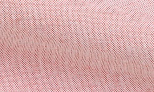 Polo Ralph Lauren Men's Classic-fit Oxford Shirt In Pink