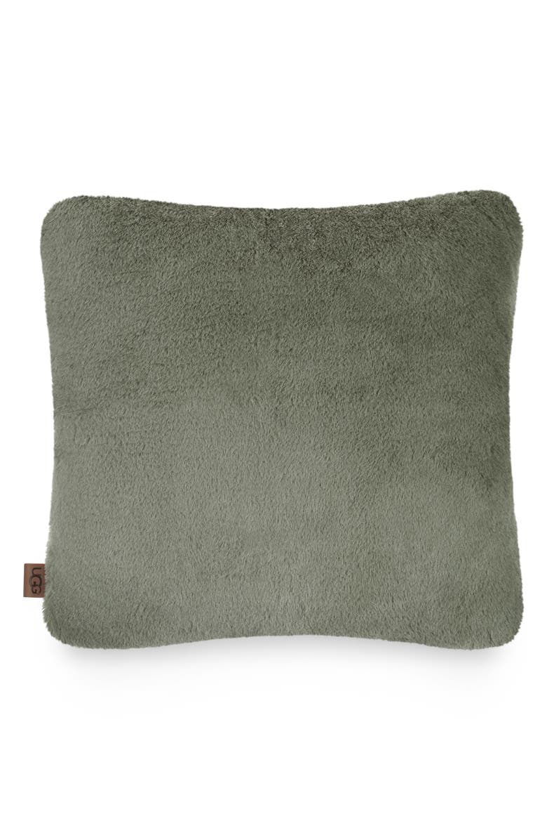 UGG<sup>®</sup> Euphoria Accent Pillow, Main, color, 