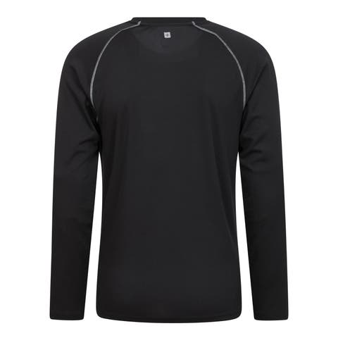 Endurance Long-Sleeved T-Shirt