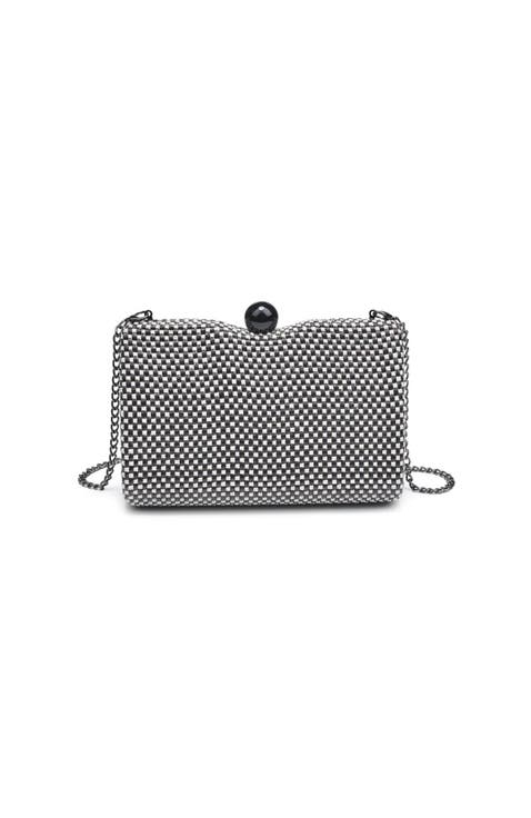 Marissa Evening Bag