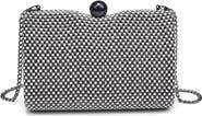 URBAN EXPRESSIONS Marissa Evening Bag