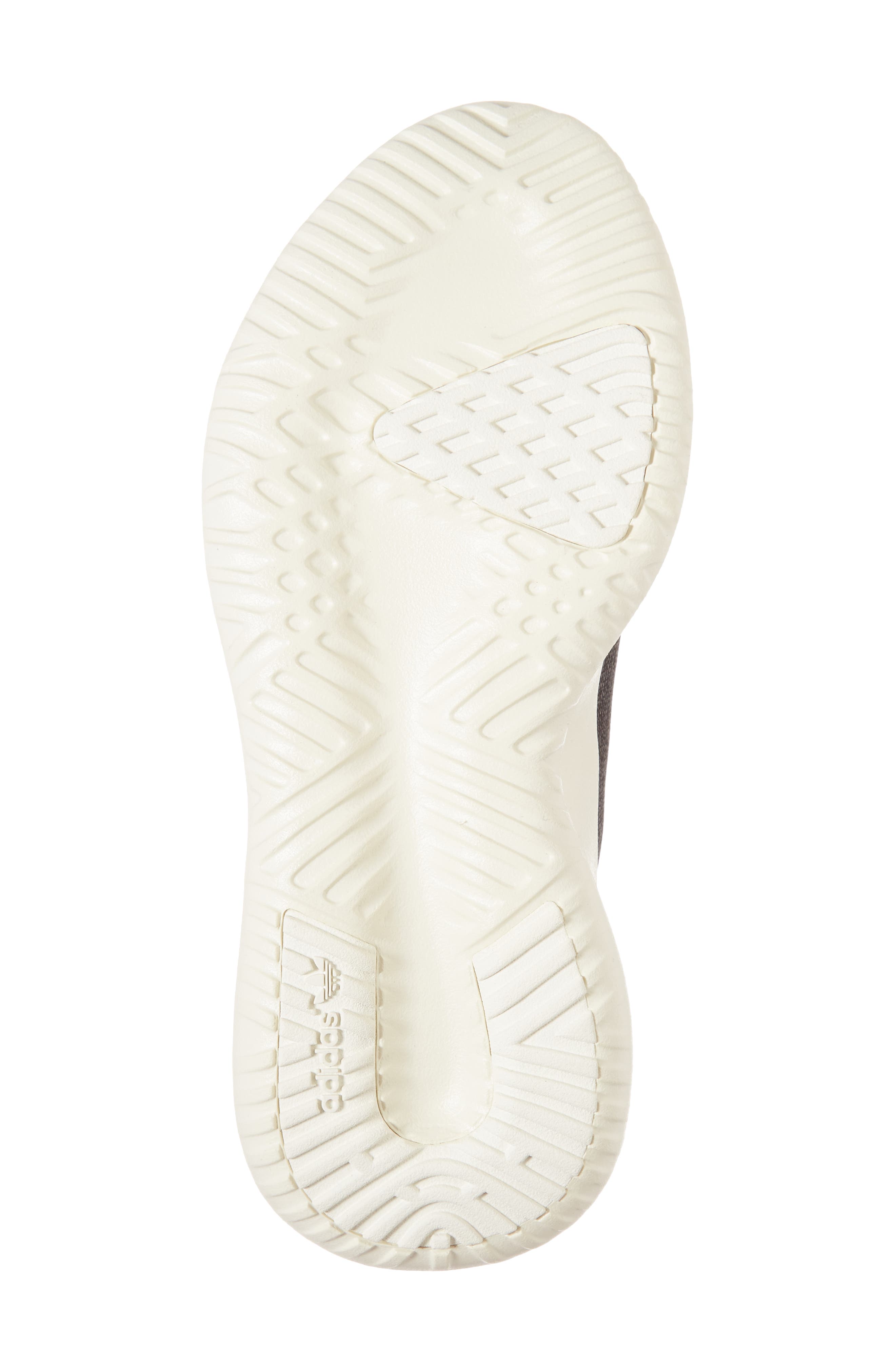 adidas Tubular Shadow Sneaker, Alternate, color, 