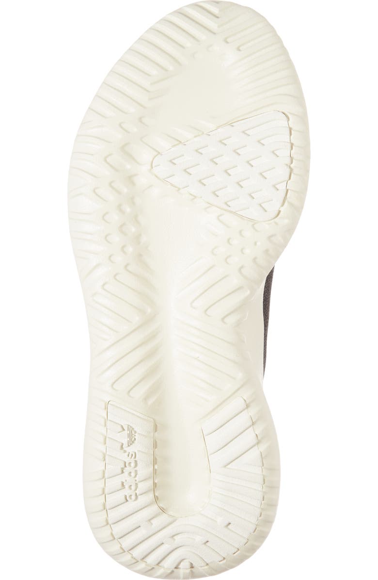 adidas Tubular Shadow Sneaker, Alternate, color,