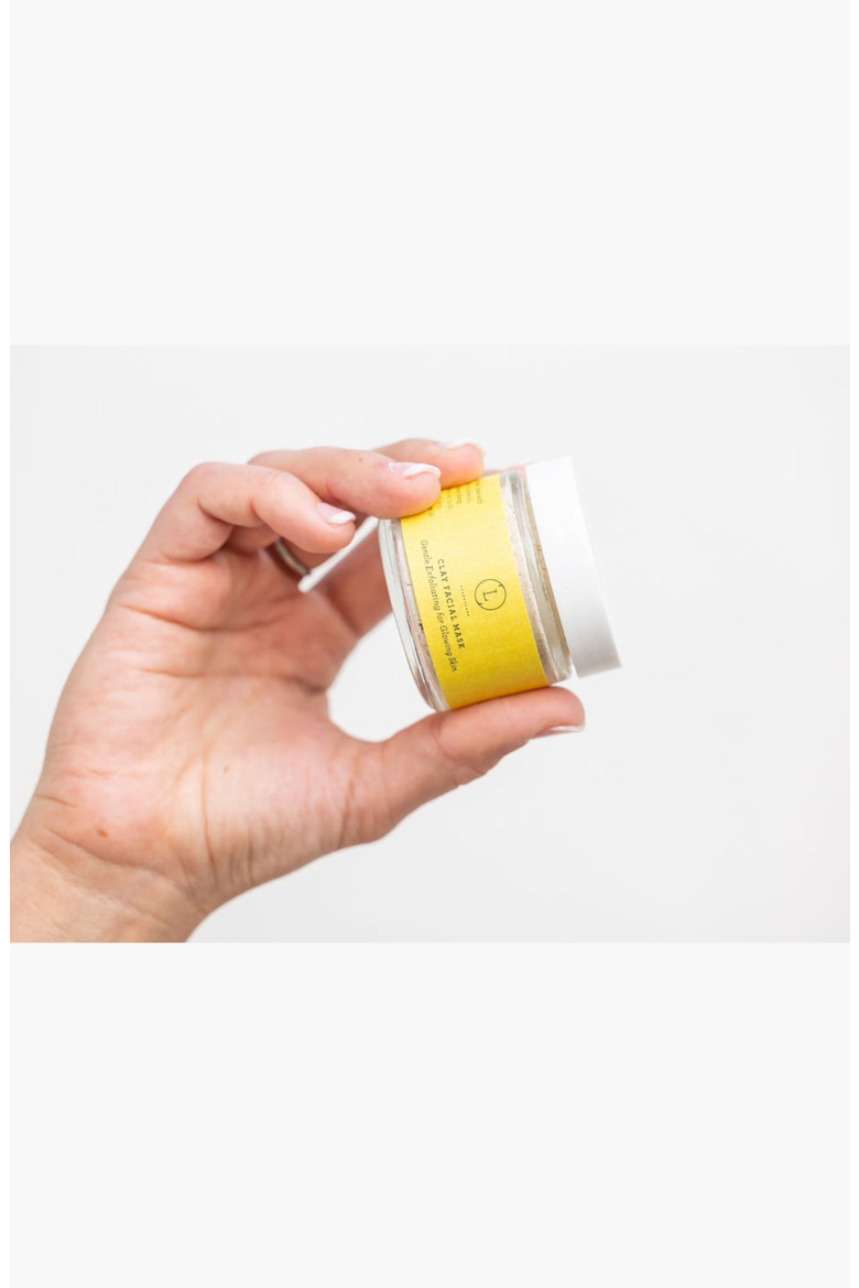 Reviving Set with Grapefruit Shea Butter and Body Scrub, Alternate, color, Grapefruit