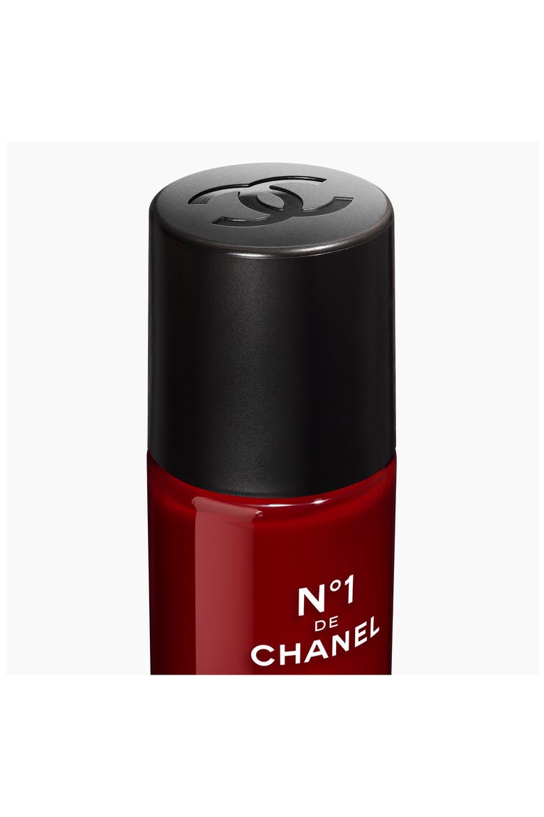 N°1 DE CHANEL REVITALIZING EYE SERUM Smoothes – Restores – Refreshes, Alternate, color, NO COLOR