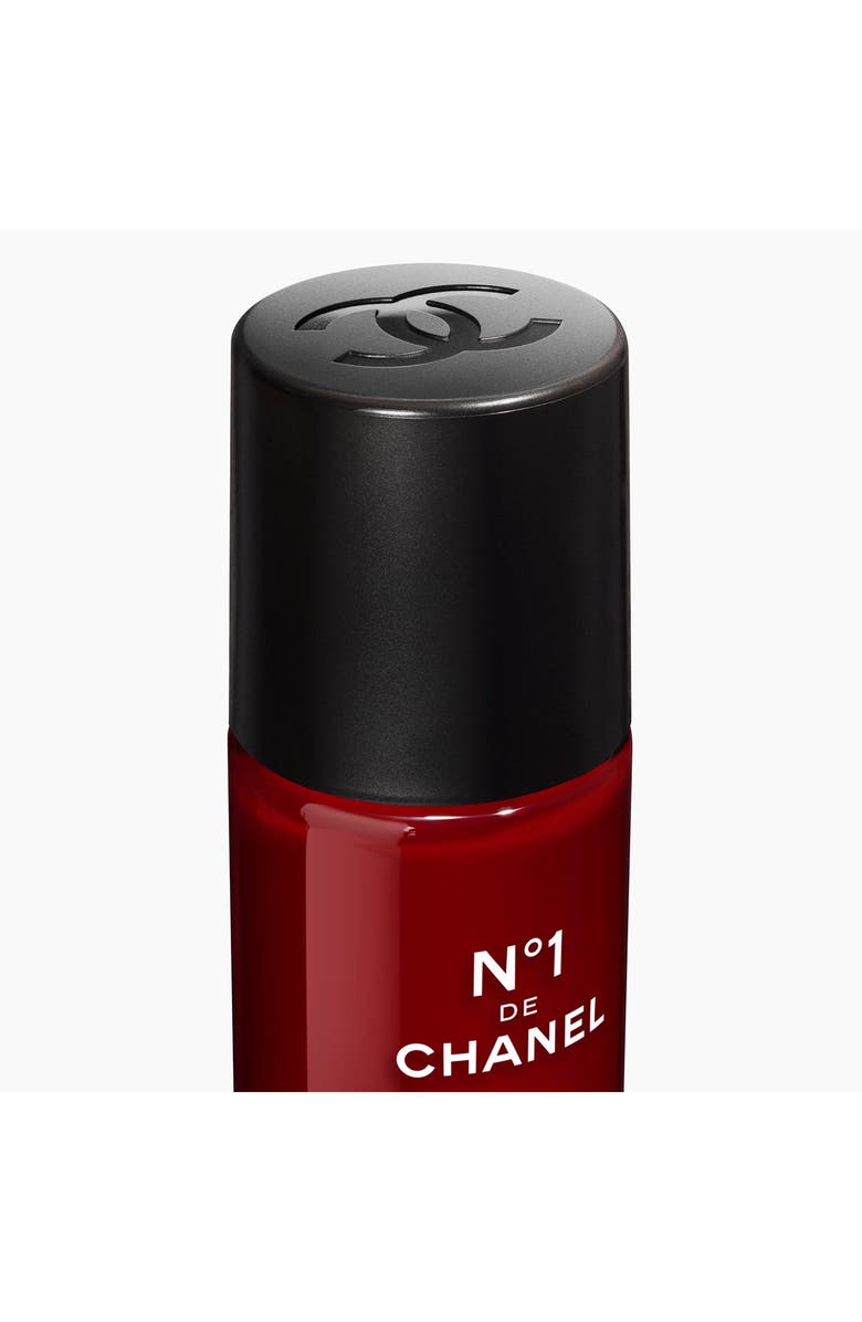 CHANEL N°1 DE CHANEL REVITALIZING EYE SERUM Smoothes – Restores – Refreshes, Alternate, color, 