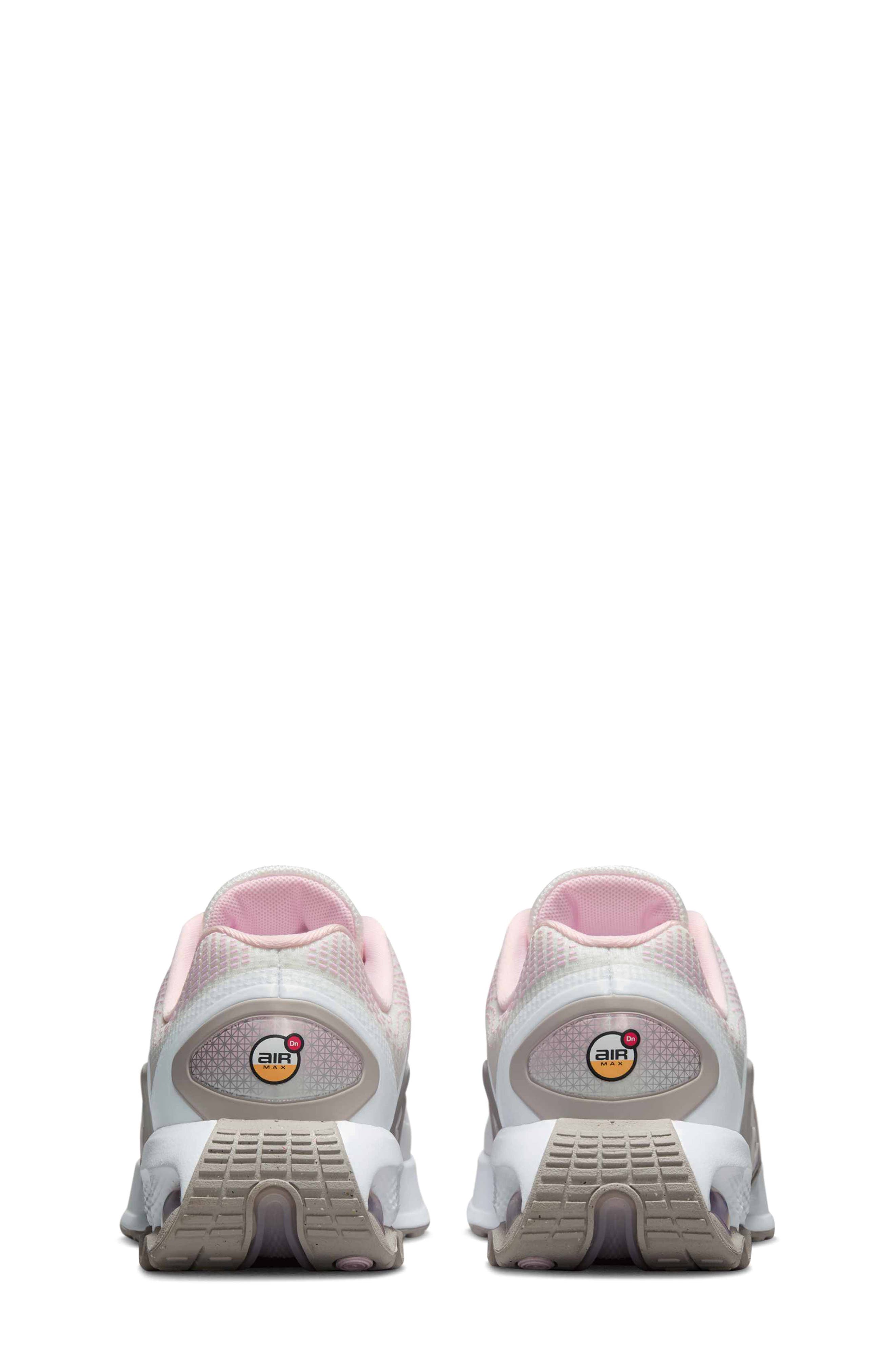 Nike Air Max Dn Sneaker, Alternate, color, 