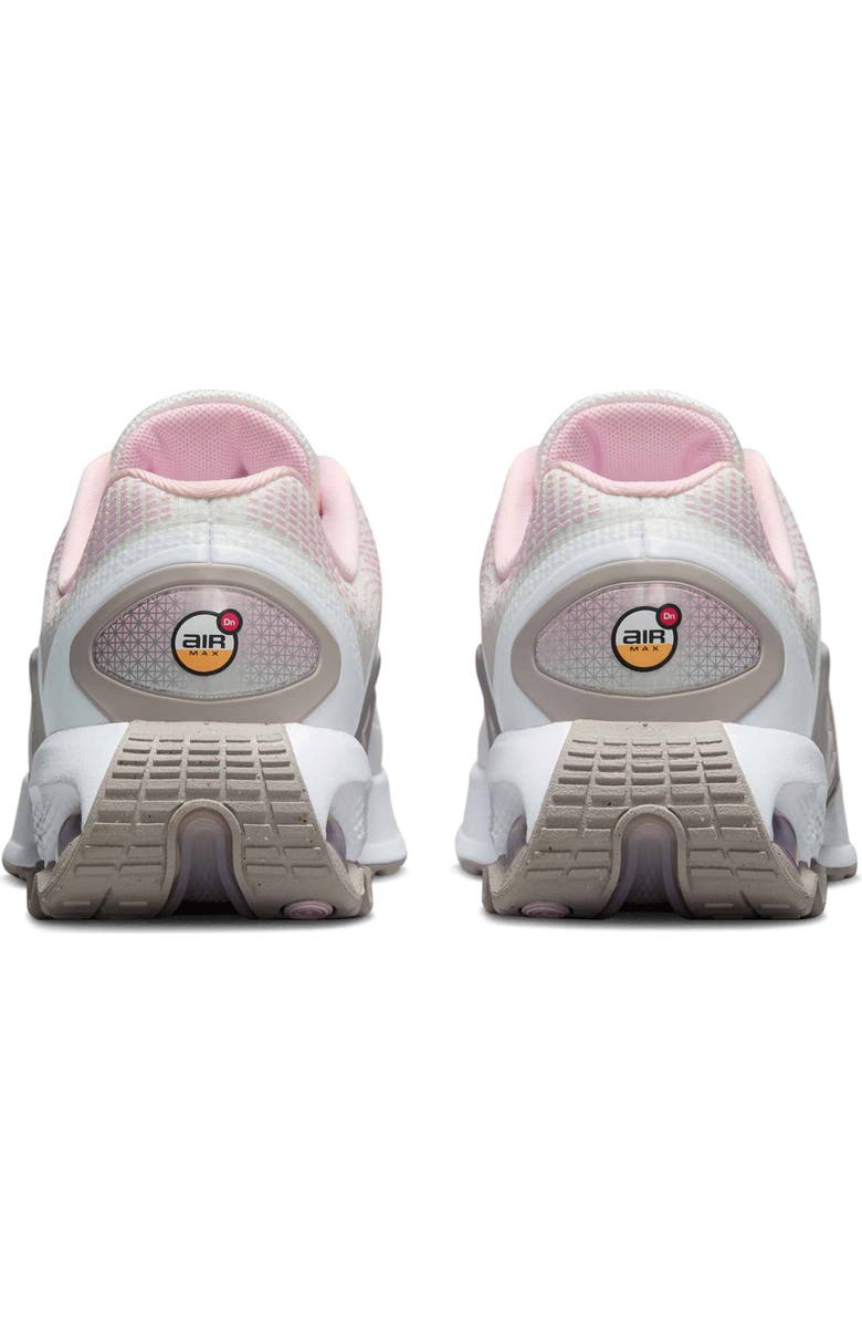 Nike Air Max Dn Sneaker, Alternate, color,
