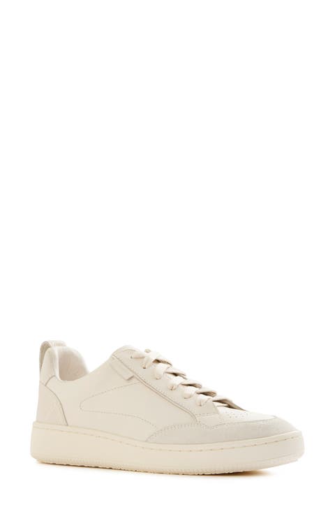 Farren Sneaker (Women)