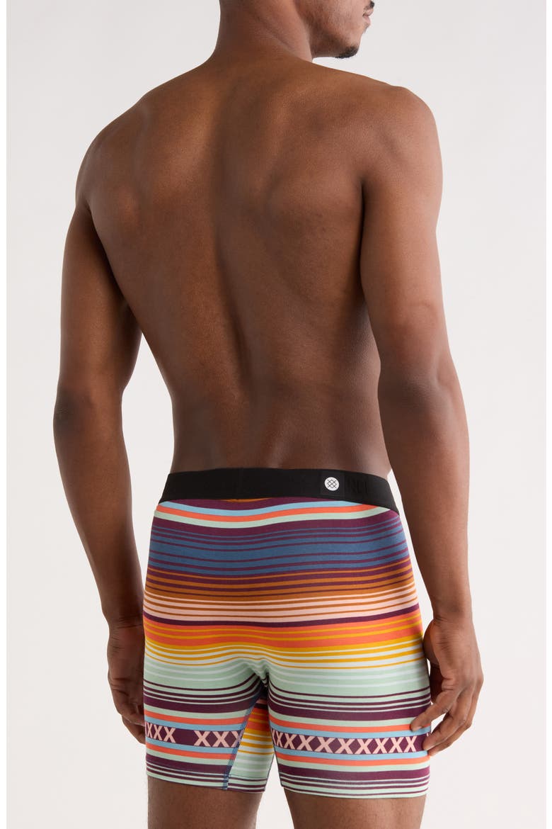 Current Boxer Briefs, Alternate, color, GREEN