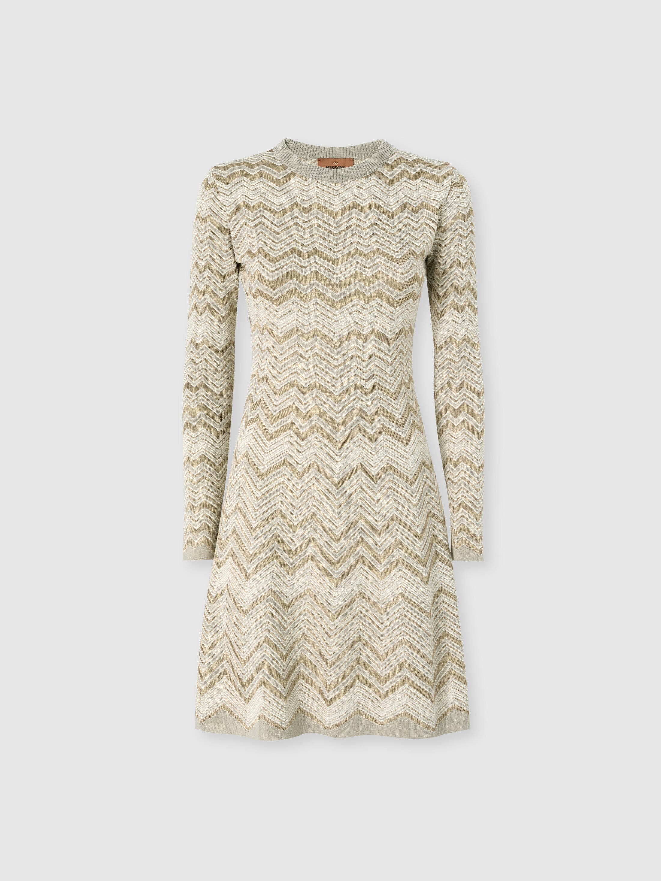 selected Beige