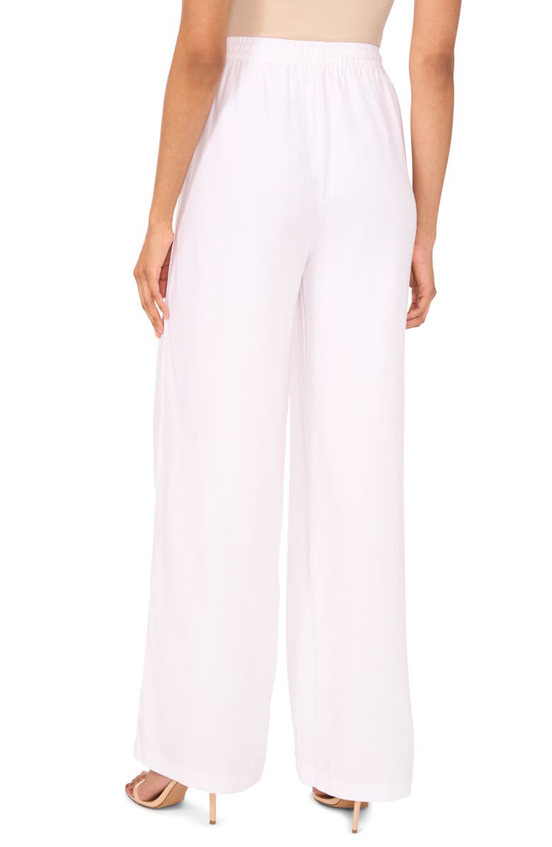 Parker The Rebecca Pants, Alternate, color, 