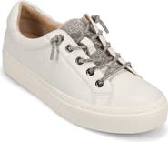 VANELi Yasin Sneaker