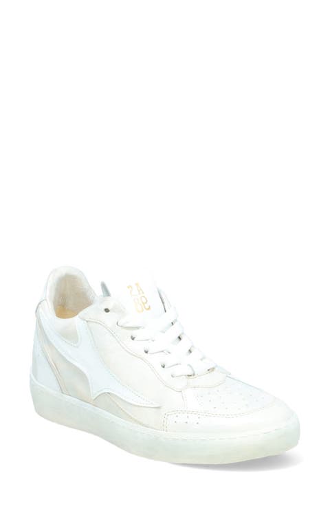 Grady Sneaker (Women)