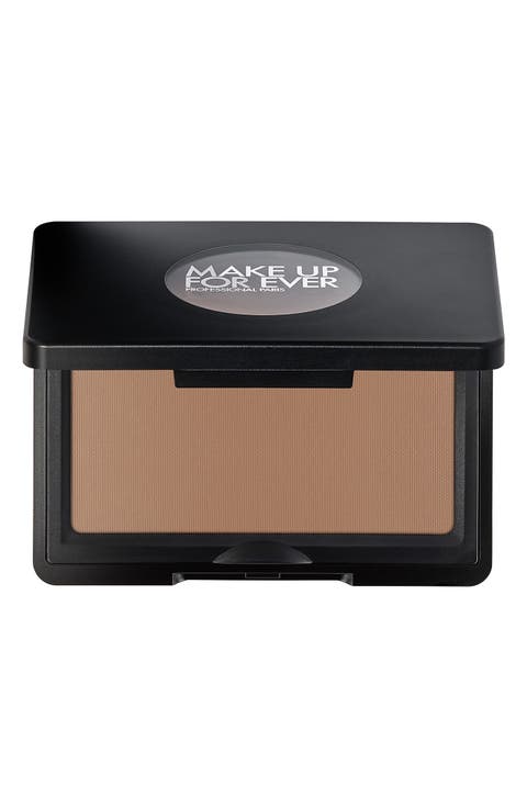 Artist Sculpt Longwear Skin-Fusing Powder Contour