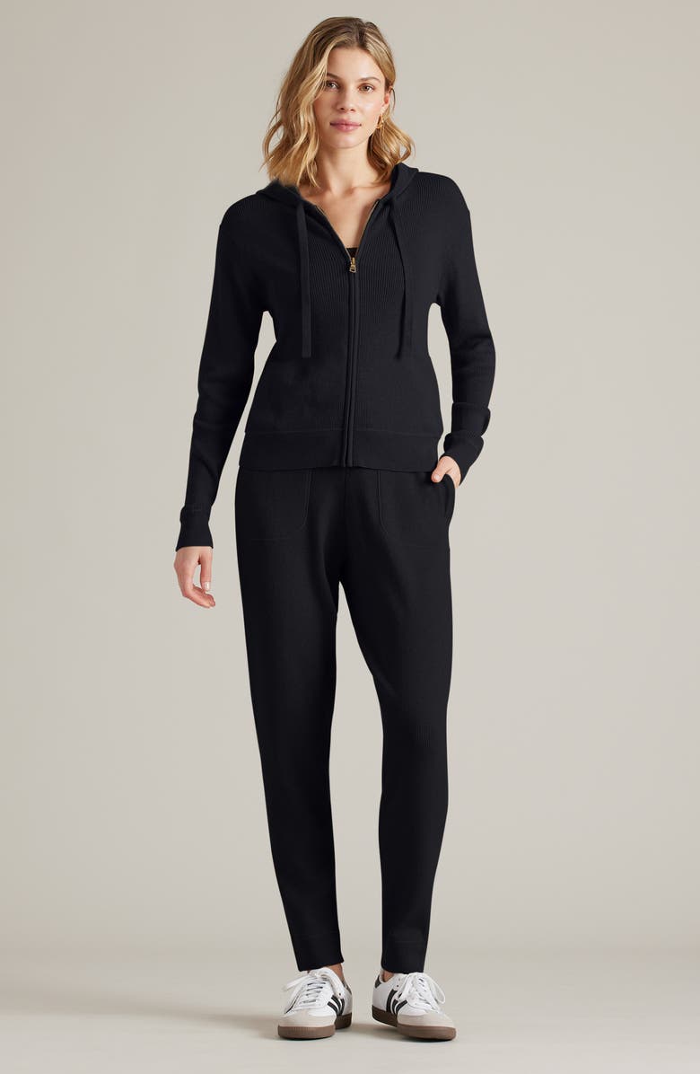 Rhone Daybreak Sweater Hoodie, Alternate, color,