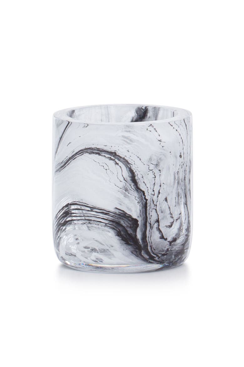 Nuvola Swirl Tumbler, Alternate, color, GREY