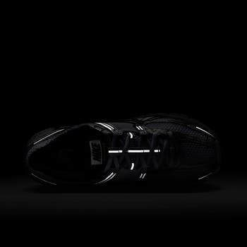 Zoom Vomero 5 Sneaker