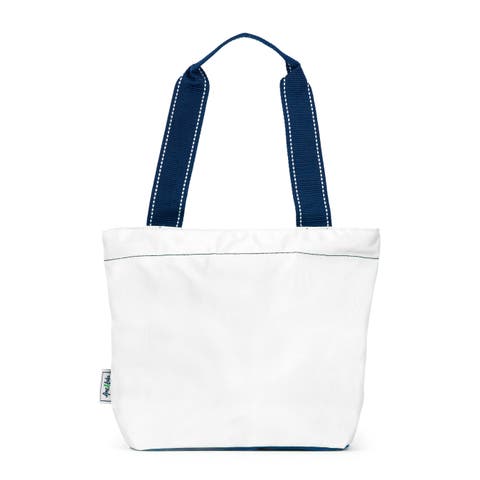 Mini Surfside Tote