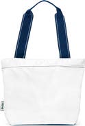 Ame & Lulu Mini Surfside Tote