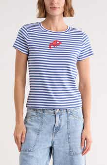 Lobster Baby T-Shirt