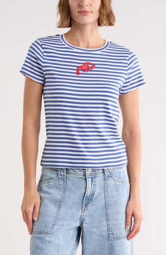 Lobster Baby T-Shirt