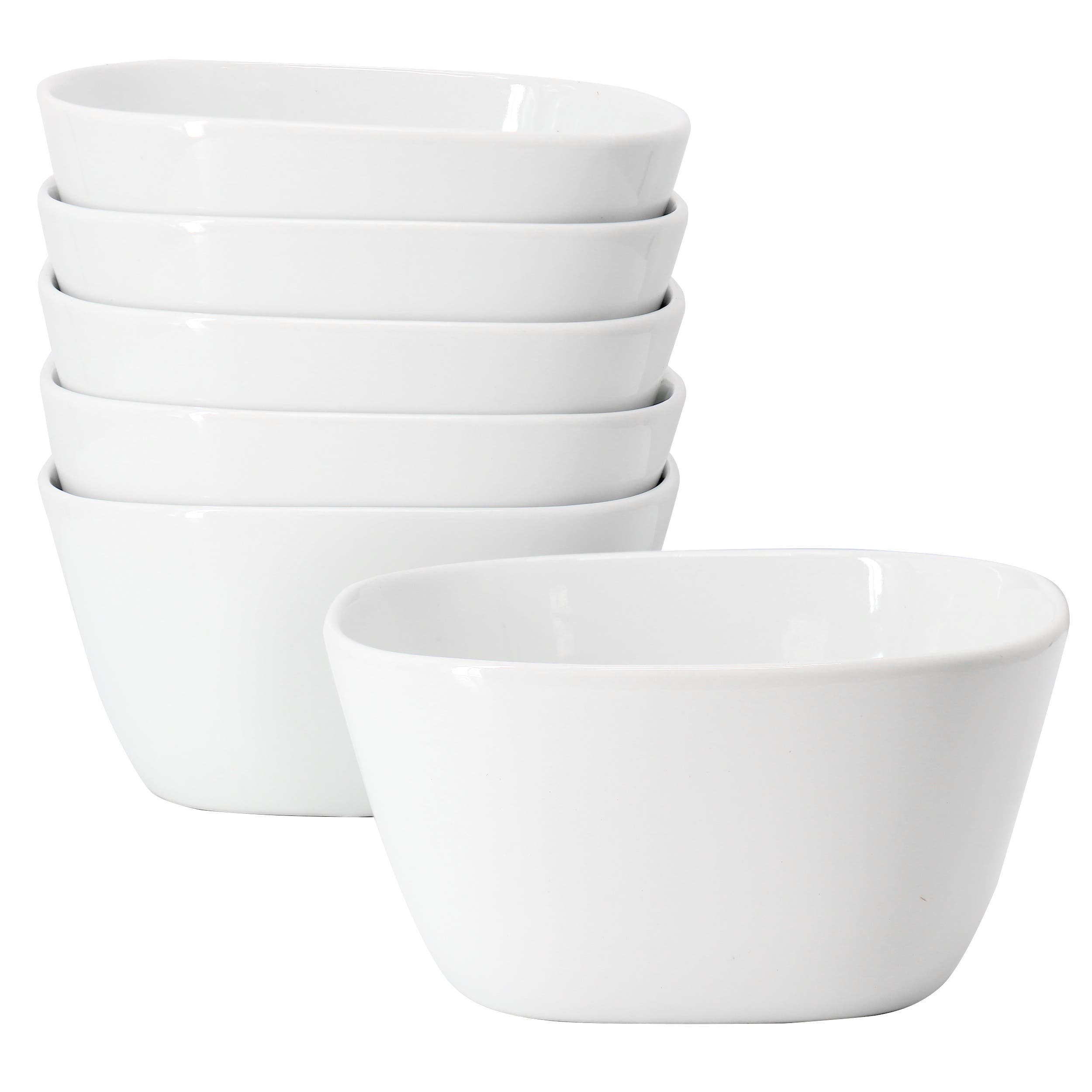 selected White