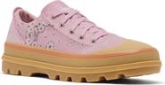 SOREL SCOUT N ABOUT™ Low Sneaker