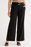 Gemma + Jane Wide Leg Pants