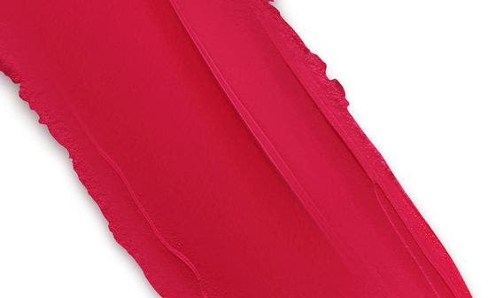760 FAVORITE/VELVET