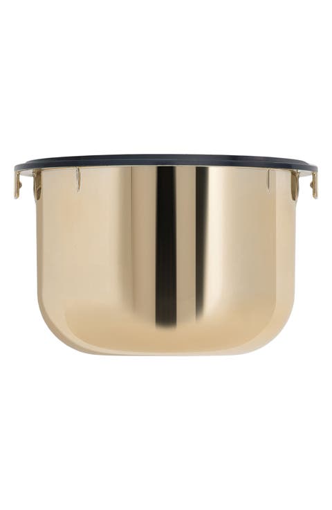 Prestige Le Baume de Minuit Night Cream Refill