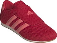 adidas Taekwondo Shoe